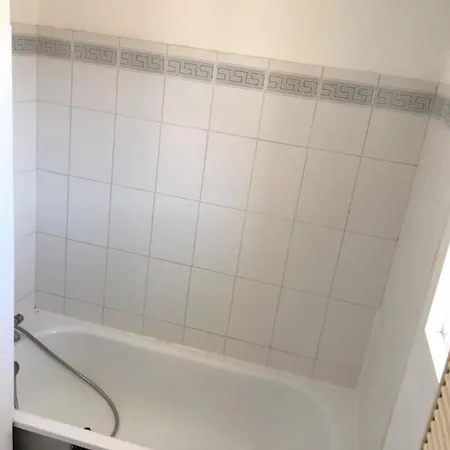 Maison De Charme A Vue Mer *