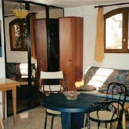 Maison De Charme A Vue Mer