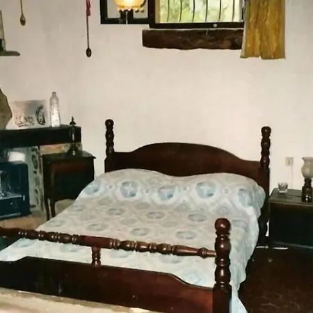 Maison De Charme A Vue Mer Dom wakacyjny *